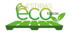 Estibas Ecológicas